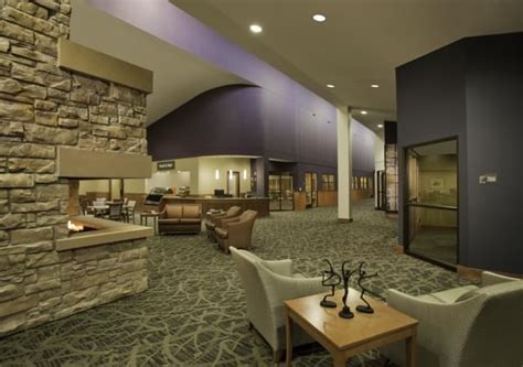 friendship village of bloomington a ccrc|Senior Living in Bloomington, MN .